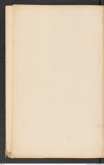 k.k. naturhistorisches Hofmuseum, Index Intendanzakten 1902, Seite 56